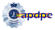 Detectives Baleares