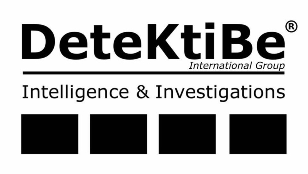 Detectives Baleares